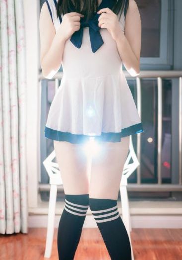 蛇魔女