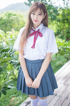 我想见到你