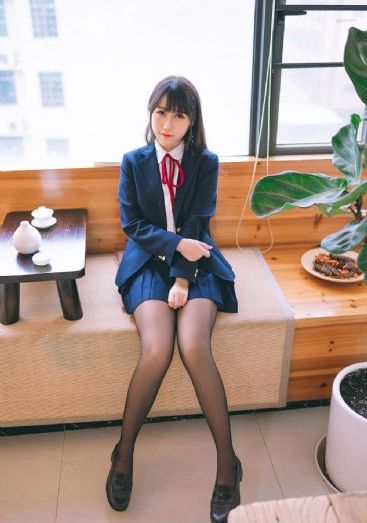顶楼里的大象