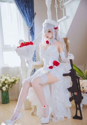 欧美性狂欢