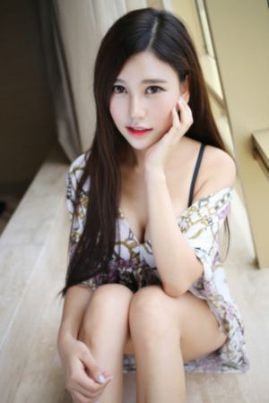 印度三级a做爰全过程