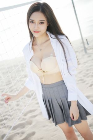 妈妈的好朋友3