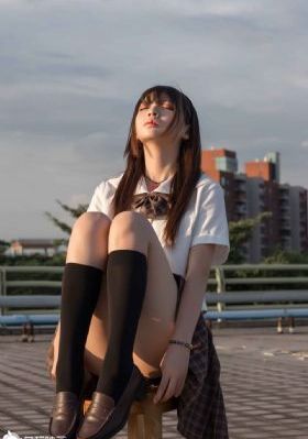 韩国电影女人的战争
