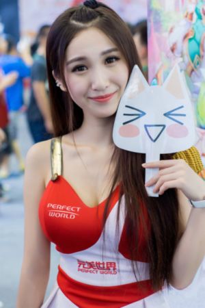 活着 葛优