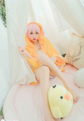 梦中的那片海电视剧