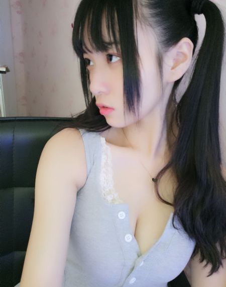 姐姐10电视剧在线观看