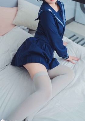 男人天堂2018