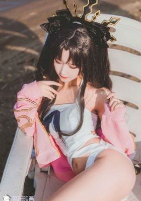 一起去看吧宅急送