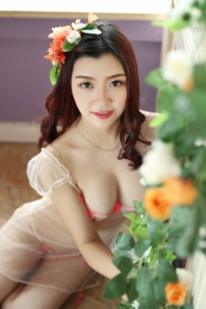 异世界迷宫sp3第4集