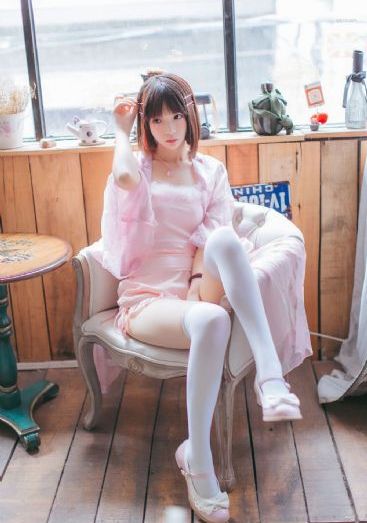 安阳婴儿