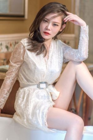 坏小咦3韩国电影