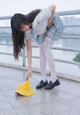 警察锅哥40集电视剧免费