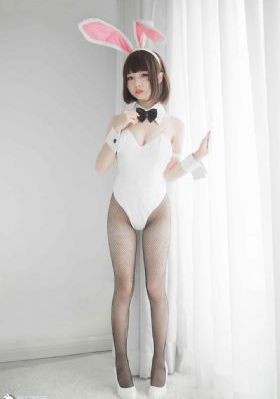 驯龙高手4电影免费观看完整版
