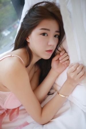 国产玖玖