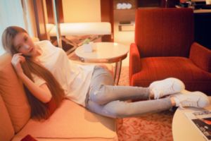 《嘉南传》电视剧免费下载
