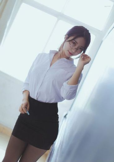 辣妹子影院电视剧高清