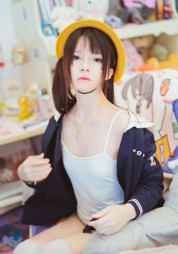 蜜桃成熟时33d在线免费观看