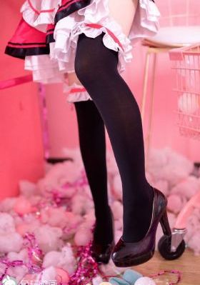 美女网站在线看