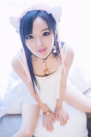 花小厨人间烟火电视剧免费观看