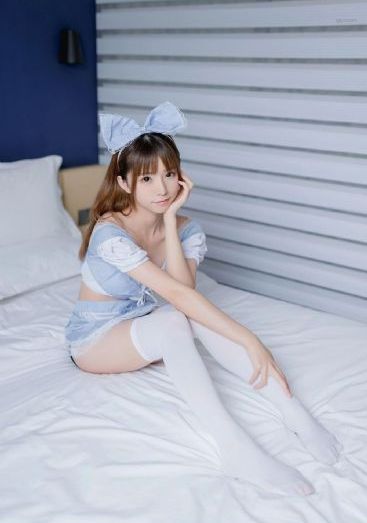 午夜影院在线观看版