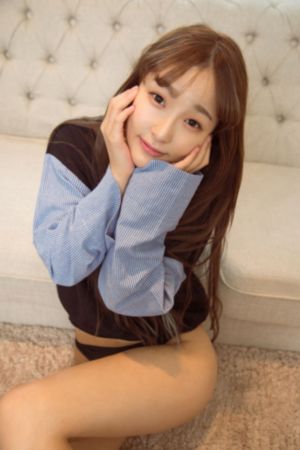 灵契第一季全集在线观看
