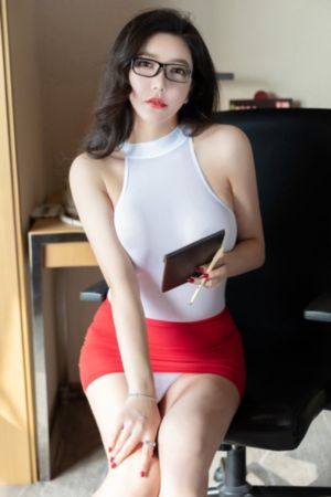 翁红满清十大酷刑