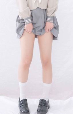 《胜者为王第一部》电视剧