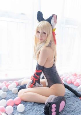 妖兽都市粤语