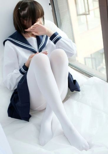 农场主的三个女儿电影