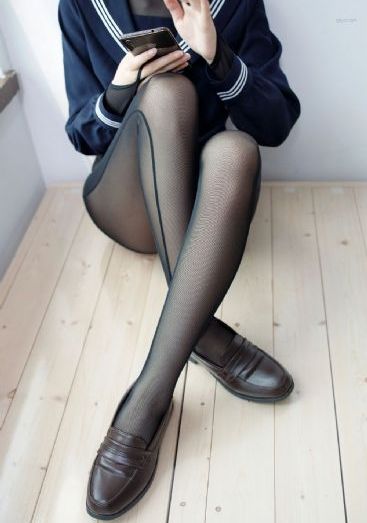 善良的妻子免费观看