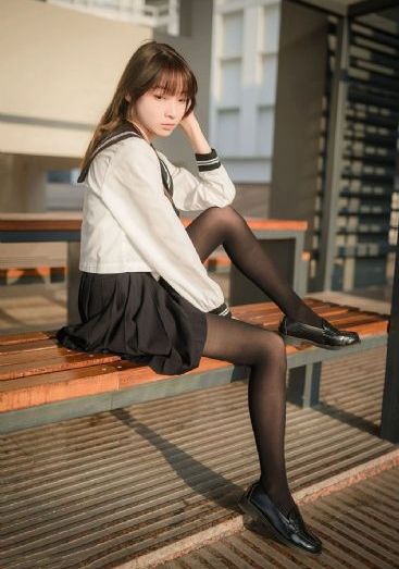 请和我结婚