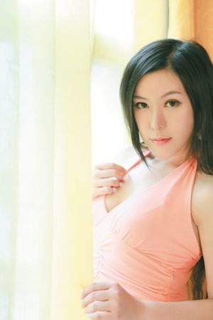 少女大人全集电视剧免费