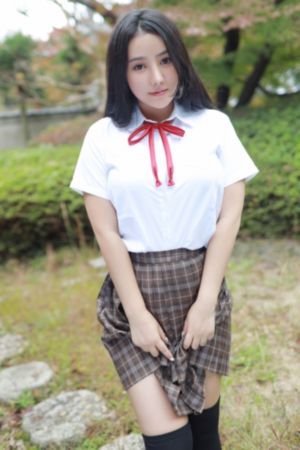 加勒比女海盗2电视剧在线
