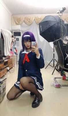慕尼黑电影完整版
