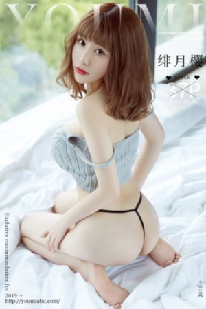 妈妈的味道韩国