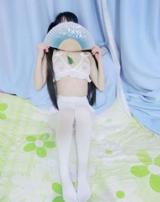 白妇少洁mp3有声在线