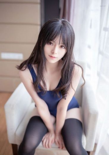 3d夜蒲