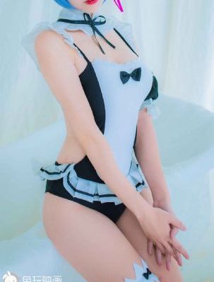 《媳妇的美好时代》