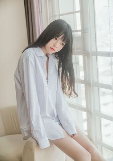 2021无线乱码三区