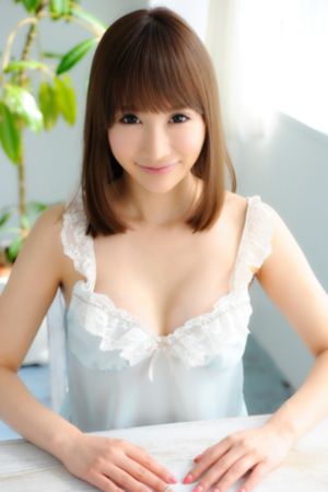 女人的碎片