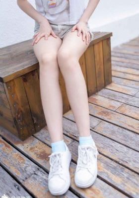 肉嫁高柳家1