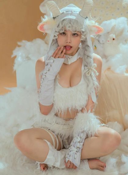 美丽空姐电影