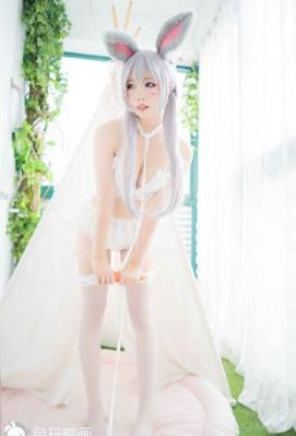 恋爱的夏天电视剧免费观看全集