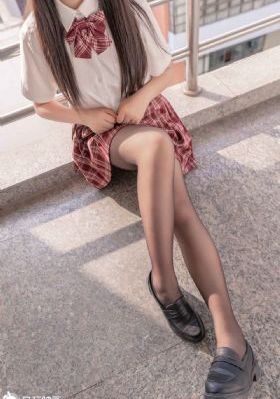 阿迪普鲁什