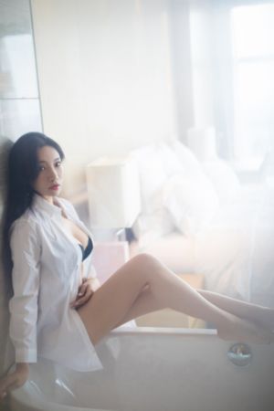 夜关门:欲望之花
