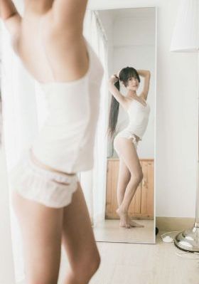 年轻的妈妈 韩国