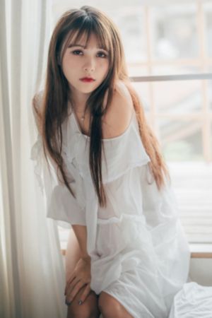 玉蒲团在线