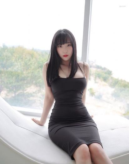 韩国电影善良的女秘书