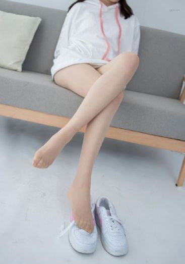 催乳大师