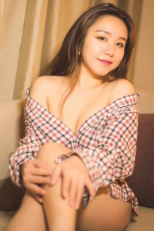 嗯嗯视频